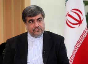 بهره مندی از تجربیات شخصیت های فرهنگی در پیشبرد اهداف فرهنگ و هنر کشور
