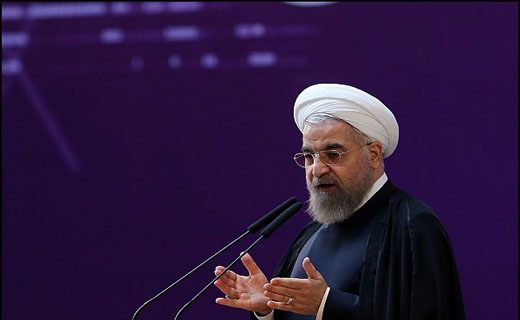 انتخابات بسیار معناداری در ایران انجام شد/ آرای مردم صدها جلد کتاب حرف و رهنمود برای همه ما دارد