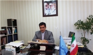 مسئولیت سنگین نامزدهای پیروز در تحقق وعده‎های انتخاباتی