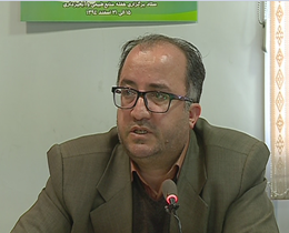 دو میلیون اصله نهال آماده کاشت در هفته درختکاری