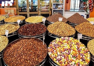 بازار نوروز زیر ذره بین بازرسان