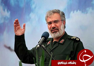 پایان امپراطوری آمریکا در منطقه