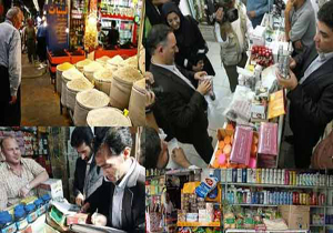 آغاز طرح نظارت بر کالاهای ویژه نوروز