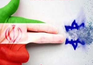 اسپکتیتور: میانه روهای ایران همچنان شعار مرگ بر اسرائیل و مرگ بر آمریکا سر می دهند