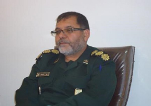 خراسان جنوبی میزبان ۵ شهید گمنام دفاع مقدس