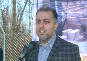 عبور از خط قرمزِ آبی نیازمند عزمی جدی