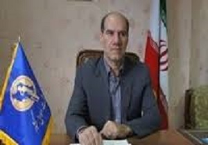 افزایش2.8 درصدی ولادت در کردستان