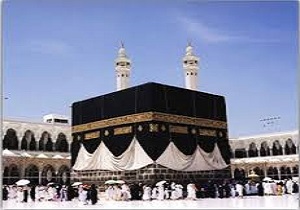 اعزام 12 کاروان زائر از کردستان به سرزمین وحی