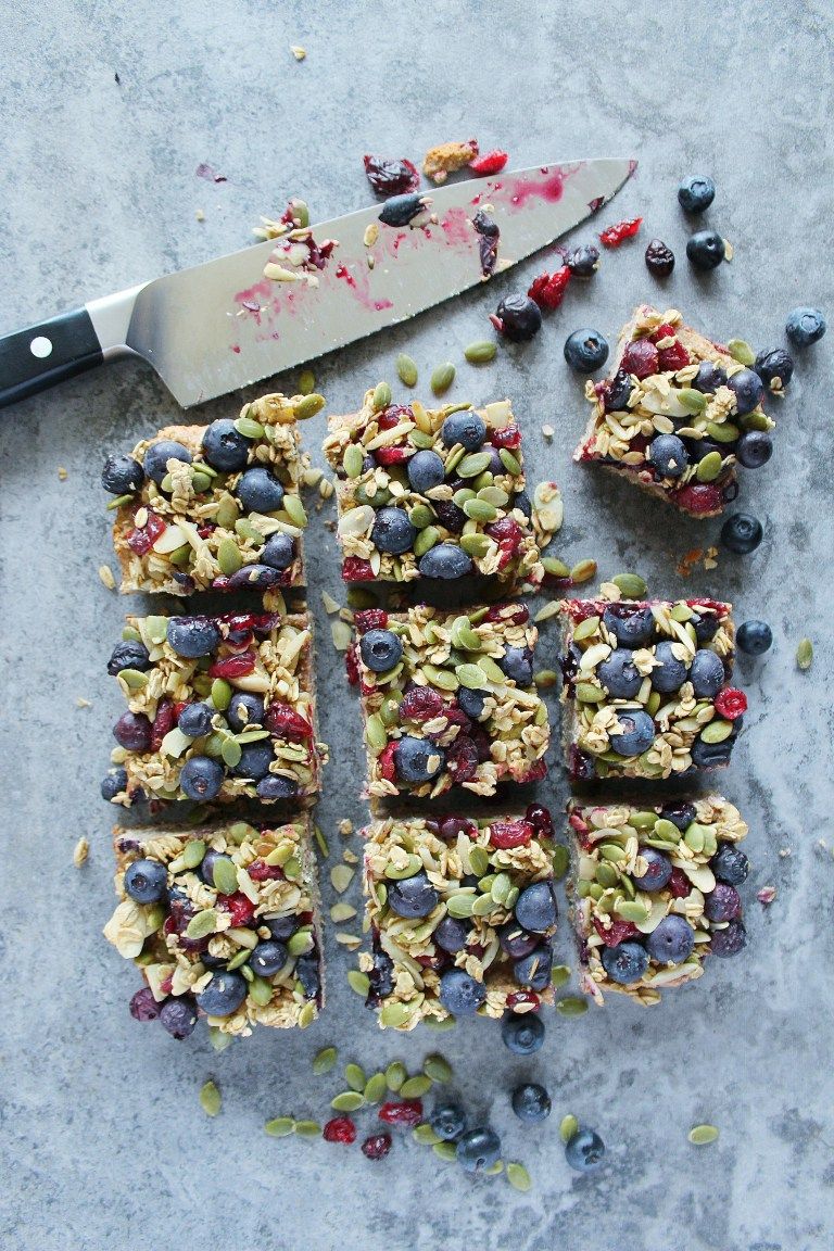 دسرهای چربی سوز و رژِمی+ تصاویر