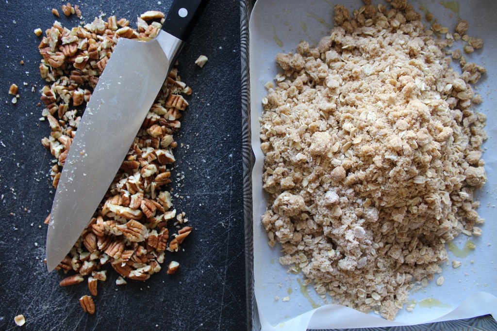 دسرهای چربی سوز و رژِمی+ تصاویر