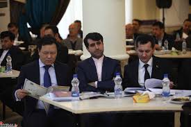 گسترش روابط تجاری گلستان با قزاقستان