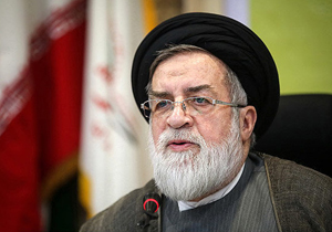 برای پيشرفت ايران همواره بايد به دنبال كسب علم باشيم