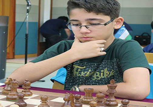 چرا شمالی&zwnj;ها باهوشند؟