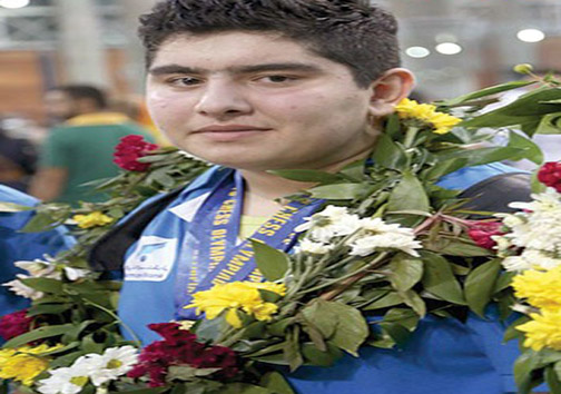 چرا شمالی&zwnj;ها باهوشند؟