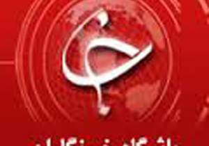 آموزش خودمراقبتی سرطان سینه به 5 هزار بانوی همدانی