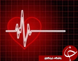 کشور درگیر مرگ و میر زود هنگام