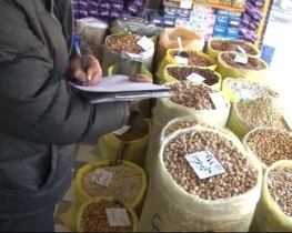 صدور 9 گواهی و پروانه تحقیق و توسعه واحدهای صنعتی در استان