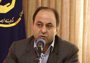 برگزاری جشن نیکوکاری در 800 مدرسه اردبیل