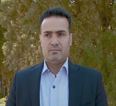 ثبت نام آزمون استعدادهای درخشان