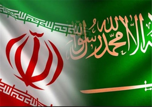 رستوران های محبوب ایرانی در عربستان همچنان فعال هستند