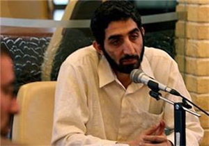 كاریكاتوریست‌های مطبوعاتی از اتفاقات جهانی عقب هستند