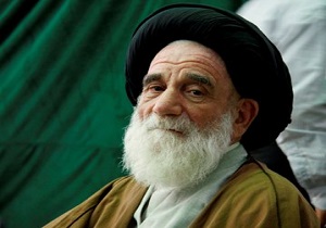 روایت جالب امام صادق(ع) از عید نوروز در اسلام