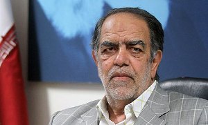 لزوم ایجاد چرخه مالی قدرتمند در کنار گردشگری جذاب در ارس