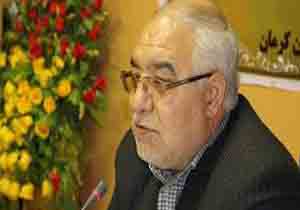 آزادی 23مددجوی بازداشتگاه موقت کرمان درآستانه نوروز