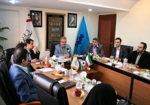 رادیو ایران مشکلی با حضور دوباره گروه &laquo;جمعه ایرانی&raquo; ندارد