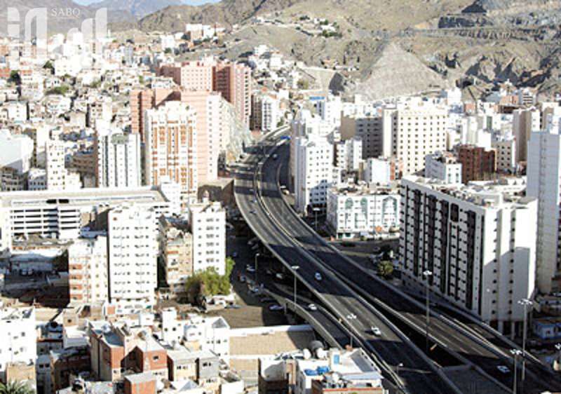 تیراندازی در مکه مکرمه/دست‌کم دو نفر زخمی شدند