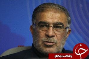 جدا شده&zwnj;ها برای استقلال مشکل&zwnj;ساز می&zwnj;شوند