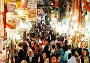 نظارت بیشتر بازرسان بر اماکن عمومی در آستانه سال نو