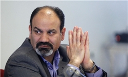 اظهارات مدیرعامل بنیاد رودکی پس از استعفای علی رهبری/ارکستر سمفونیک دیگر مدیر هنری نخواهد داشت