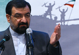ملت ایران یکی از به‌یادماندنی‌ترین حماسه‌های تاریخ سیاسی ایران را رقم زد