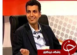 داور بازی را برای سرخابی&zwnj;ها درآورد!