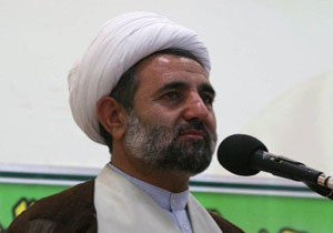 "هوانیروز" مکمل "نزسا" است