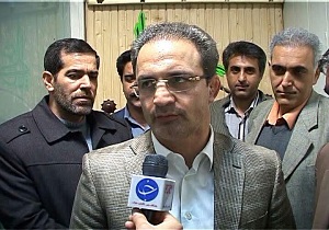 اختصاص 35 درصد بودجه هیاتهای ورزشی به بخش ورزش  بانوان