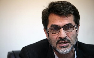 دیدگاه 
