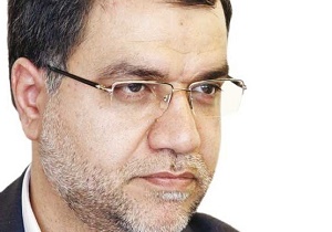 فضائلی: گردش قدرت در مجلس کاملا طبیعی است