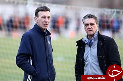دستیاران کی&zwnj;روش در خوزستان