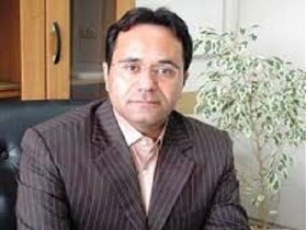 افتتاح رسمی دفتر نمایندگی وزارت امور خارجه در استان زنجان
