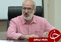 عزيزمحمدى: بعداز بررسى ثبت نام مى كنم