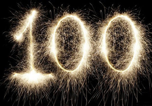 حتماً این 100 سوال را از خودتان بپرسید