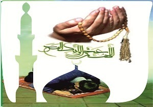 تقویم و اوقات شرعی امروز چهار شنبه دوازدهم اسفند ماه 1394 هجری خورشیدی