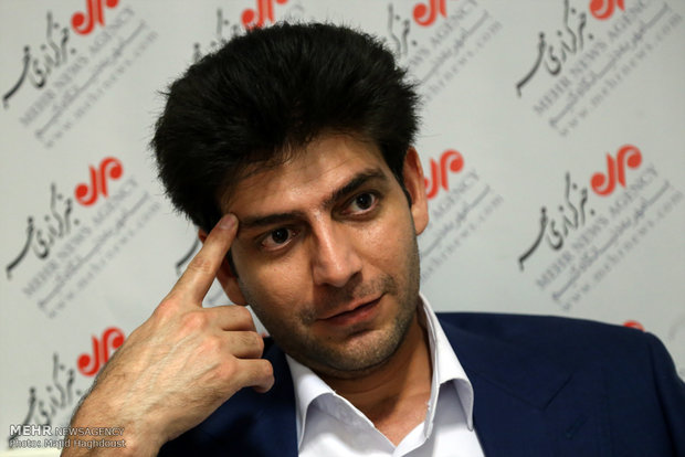 ساخت واکسن بیماری زوال عقل/ ایران قطب درمان آلزایمر می&zwnj;شود