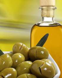 روغن تفاله زیتون (پومیس) یک فرآورده غیراستاندارد است