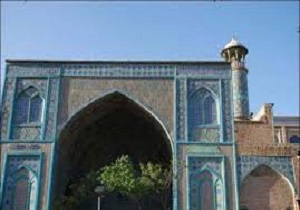 تقویم روز و اوقات شرعی کردستان