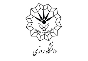 افتتاح خوابگاه دانشجویی دخترانه پردیس دانشگاه رازی کرمانشاه با اعتبار 50 میلیارد ریال