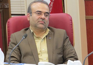 آغازارائه کاراکارت به مستمری‌بگیران