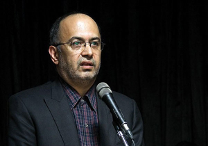تقدیر از کارگردان «ابد و یک روز» در افتتاحیه پاتوق فیلم کوتاه